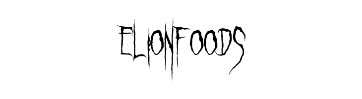 Ghastly Panic  Free Fonts Download