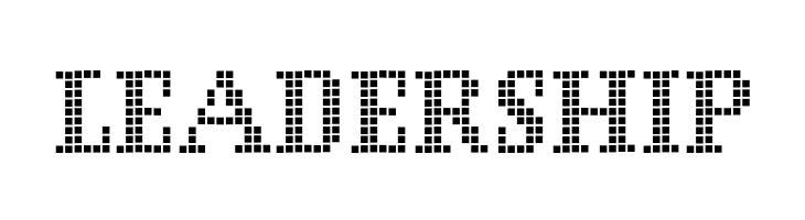 RECTAXELRegular  Free Fonts Download