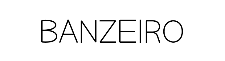 GROOKER  Free Fonts Download