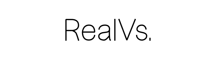 GROOKER  Free Fonts Download