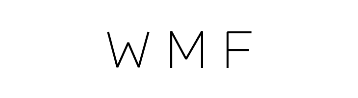 GROOKER  Free Fonts Download