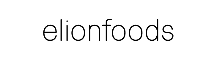 Elmono  Free Fonts Download