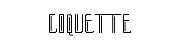 MOBOTO  Free Fonts Download