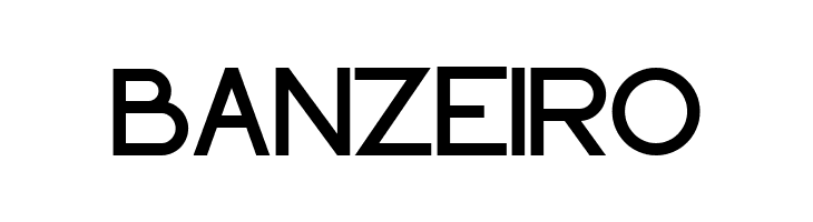 INDOSCREEN  Free Fonts Download