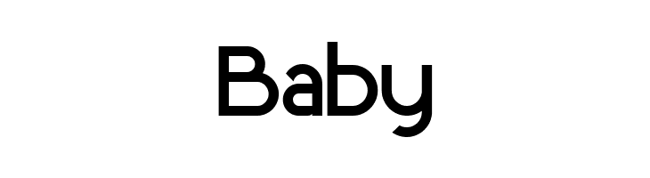 INDOSCREEN  Free Fonts Download