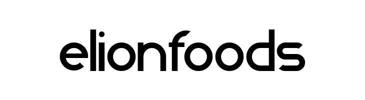 INDOSCREEN  Free Fonts Download