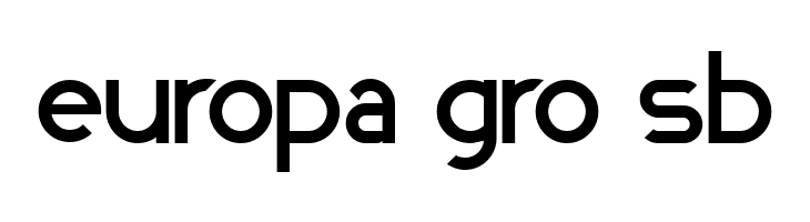 INDOSCREEN  Free Fonts Download