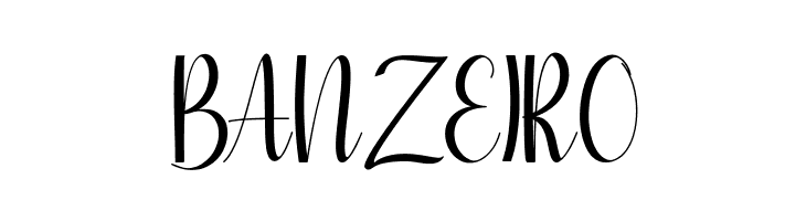 SimpleScript  Free Fonts Download