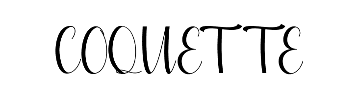 SimpleScript  Free Fonts Download