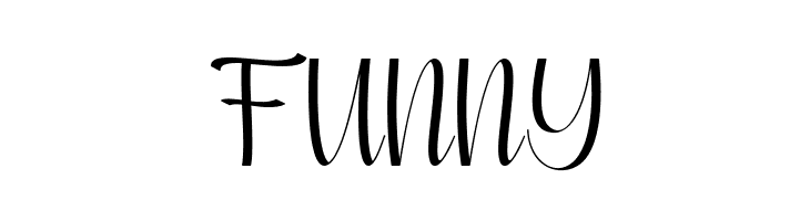 SimpleScript  Free Fonts Download