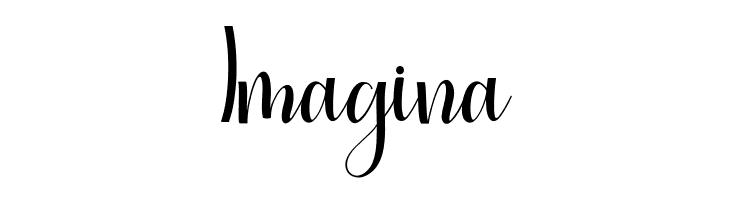 SimpleScript  Free Fonts Download