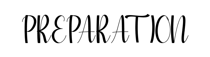 SimpleScript  Free Fonts Download