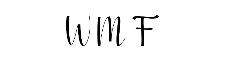SimpleScript  Free Fonts Download
