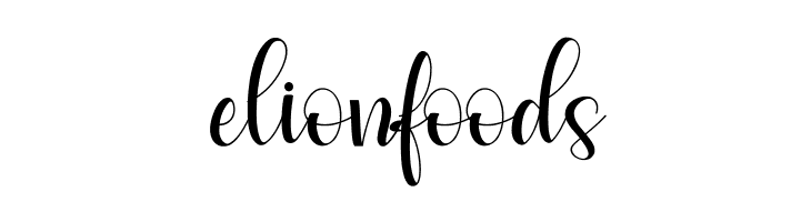 SimpleScript  Free Fonts Download