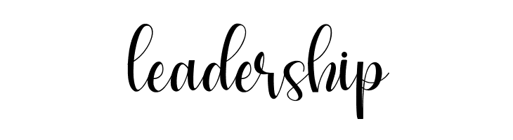 SimpleScript  Free Fonts Download