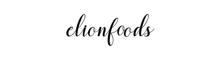 santosa  Free Fonts Download