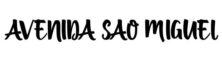 BritishScript  Free Fonts Download