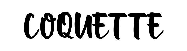 BritishScript  Free Fonts Download