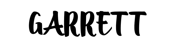 BritishScript  Free Fonts Download