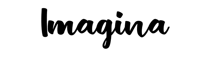 BritishScript  Free Fonts Download