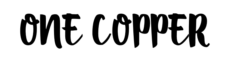 BritishScript  Free Fonts Download