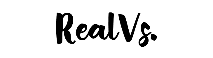 BritishScript  Free Fonts Download