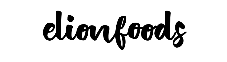 BritishScript  Free Fonts Download