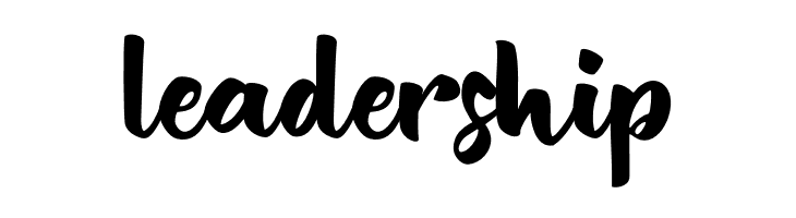 BritishScript  Free Fonts Download