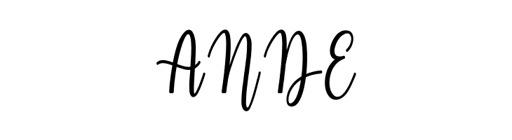 Auristela  Free Fonts Download