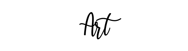 Auristela  Free Fonts Download