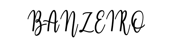 Auristela  Free Fonts Download