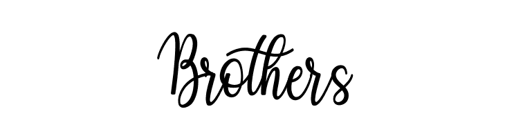 Auristela  Free Fonts Download