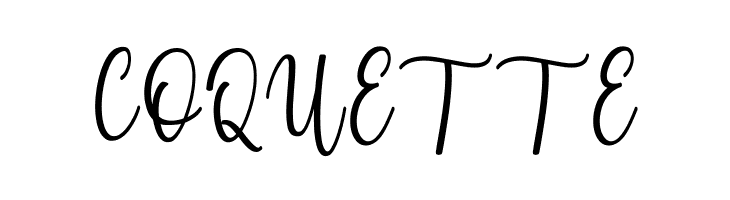 Auristela  Free Fonts Download