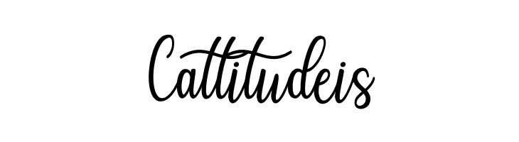 Auristela  Free Fonts Download