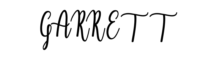 Auristela  Free Fonts Download