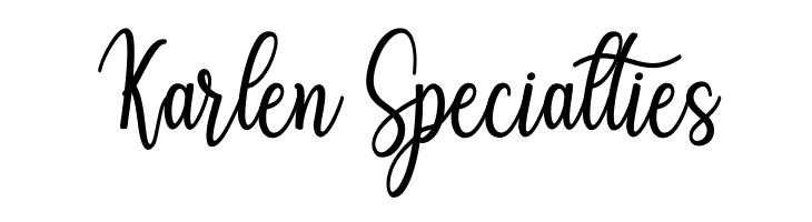 Auristela  Free Fonts Download