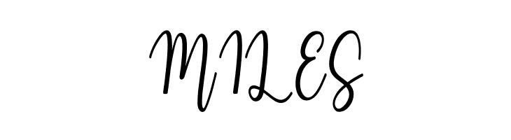 Auristela  Free Fonts Download