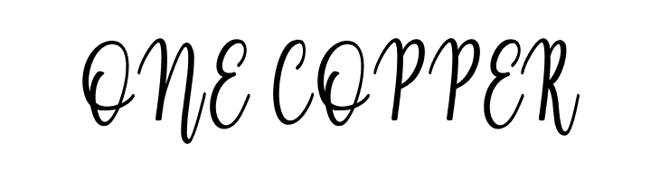 Auristela  Free Fonts Download