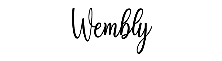 Auristela  Free Fonts Download