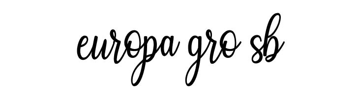 Auristela  Free Fonts Download
