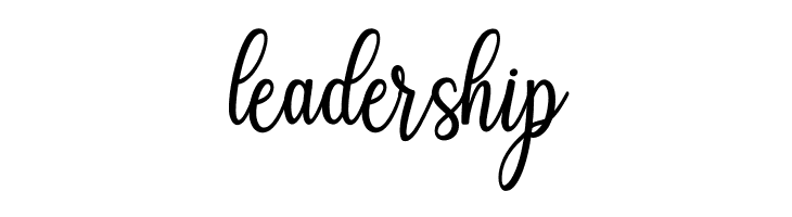 Auristela  Free Fonts Download