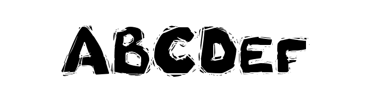 !Basket of Hammers Bold  Free Fonts Download