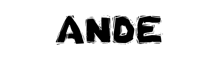 !Basket of Hammers Bold  Free Fonts Download