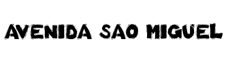 !Basket of Hammers Bold  Free Fonts Download