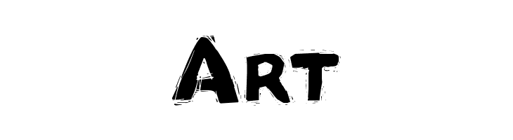 !Basket of Hammers Bold  Free Fonts Download