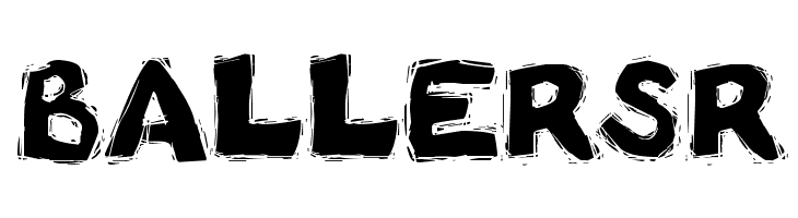 !Basket of Hammers Bold  Free Fonts Download