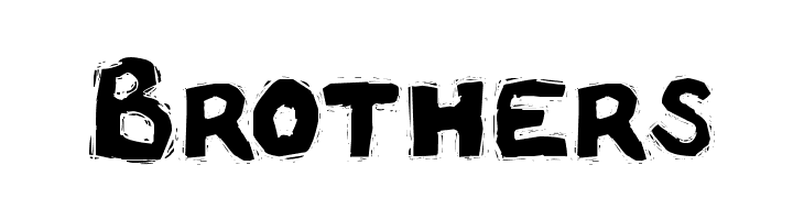 !Basket of Hammers Bold  Free Fonts Download