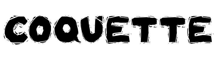 !Basket of Hammers Bold  Free Fonts Download