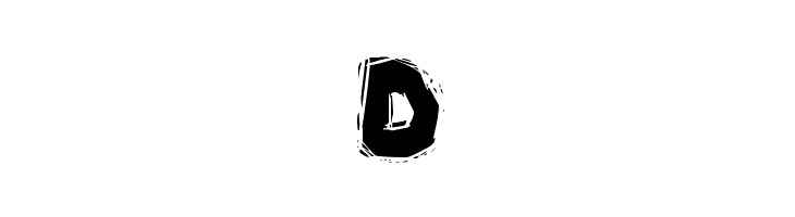 !Basket of Hammers Bold  Free Fonts Download