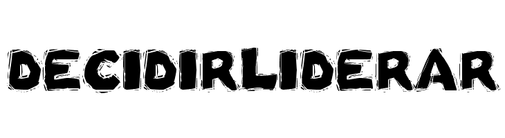 !Basket of Hammers Bold  Free Fonts Download